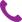 形状 8.png