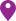 形状 7.png